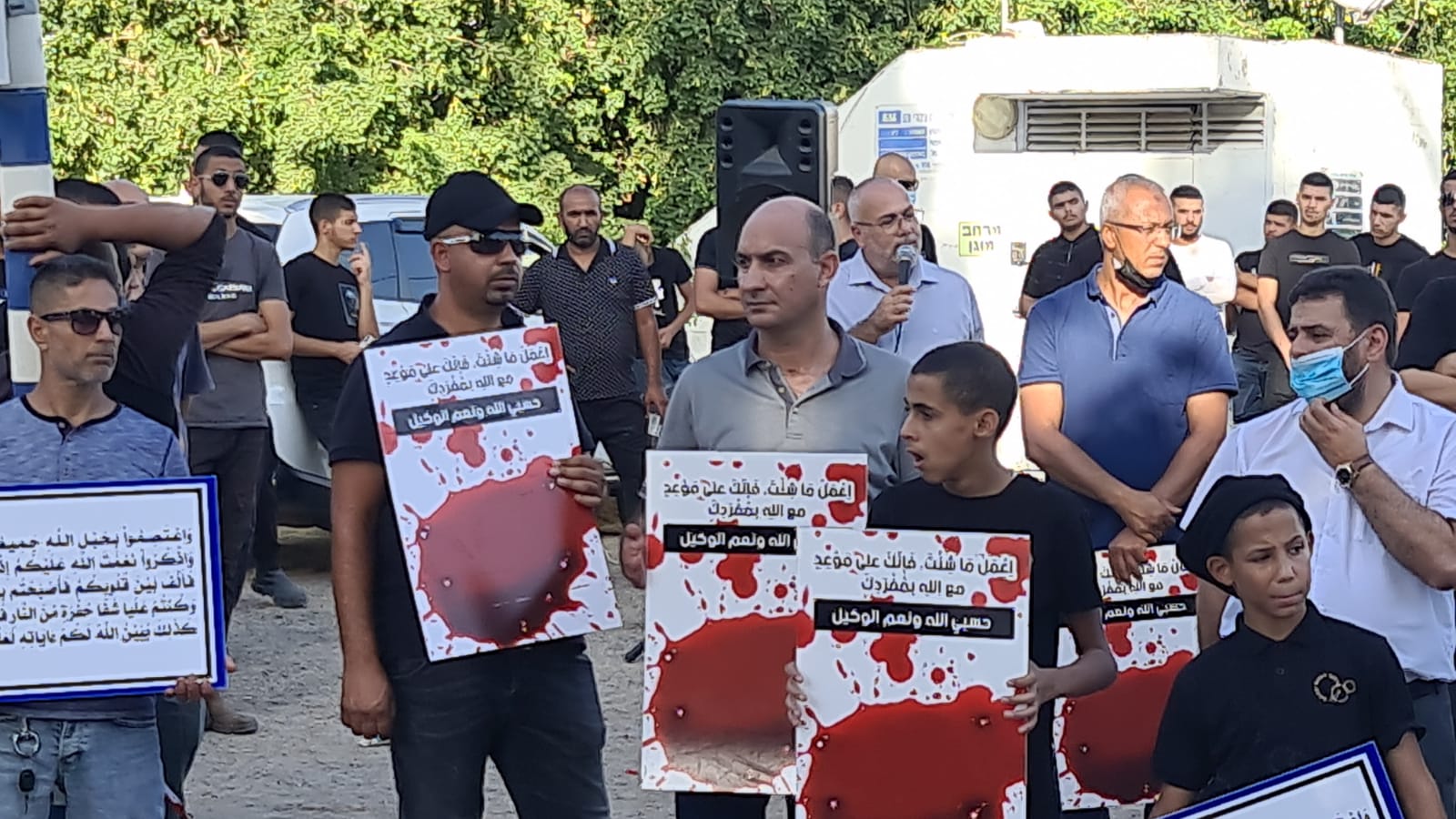 WhatsApp Image 2021-08-30 at 10.22.56 AM (2).jpeg